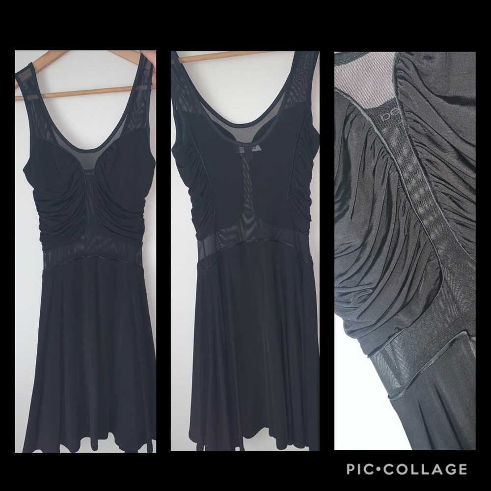 Party Dress!